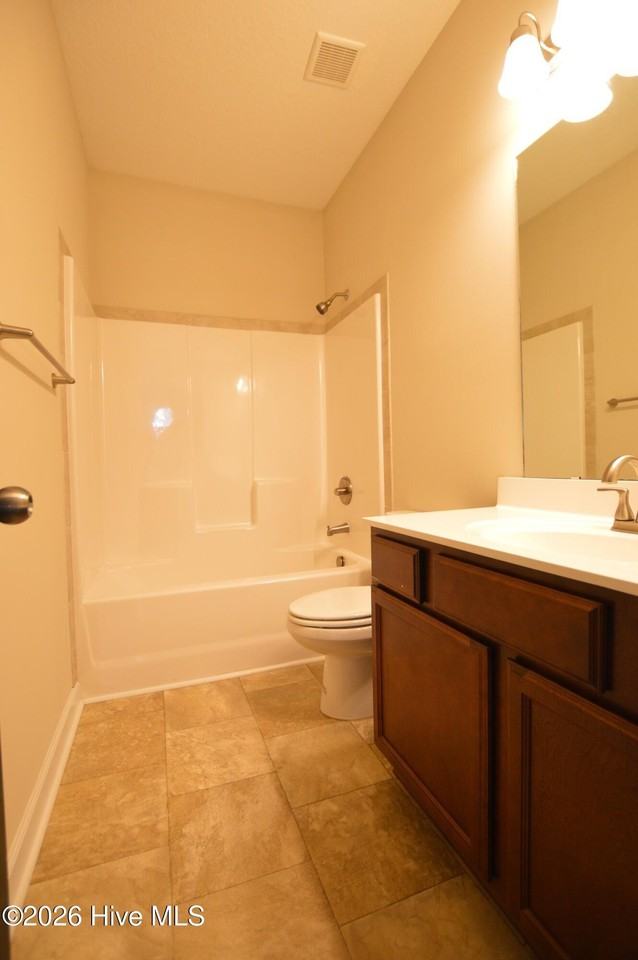 508 New Hanover Trl - Photo 7 of 24