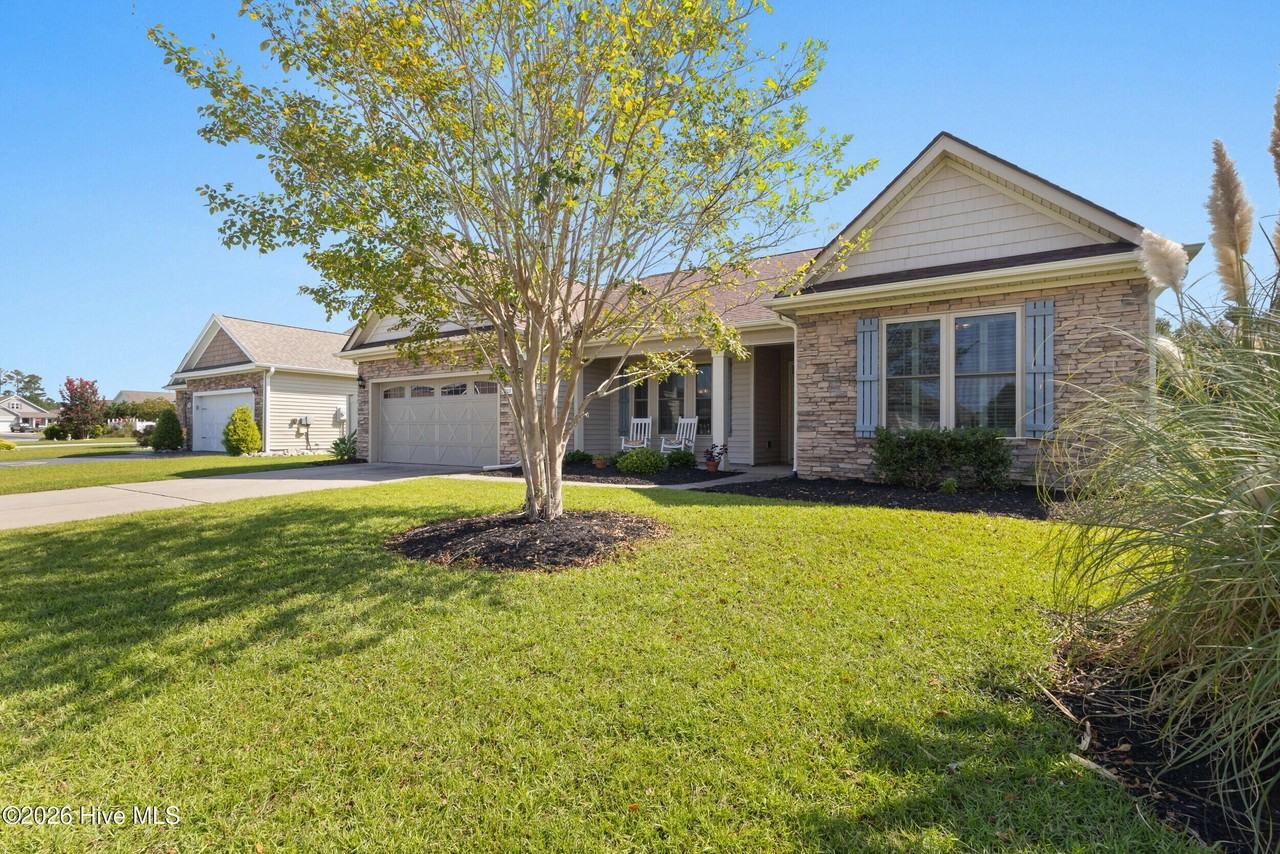 1207 Fence Post Ln - Photo 4 of 50
