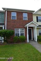 featured image of 905 Springwood Dr