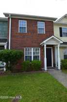 905 Springwood Dr - Photo 1 of 1