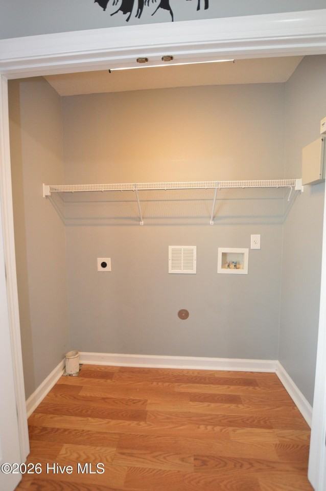 905 Springwood Dr - Photo 6 of 19