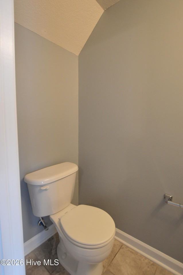 905 Springwood Dr - Photo 7 of 19