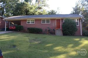 featured image of 566 Woodland Hills Dr
