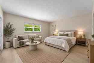 1212 Se 2nd Ct - Photo 1 of 1