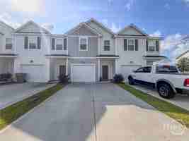 featured image of 48 Stafford Loop
