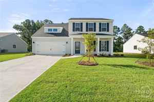 featured image of 337 Crosswinds Dr