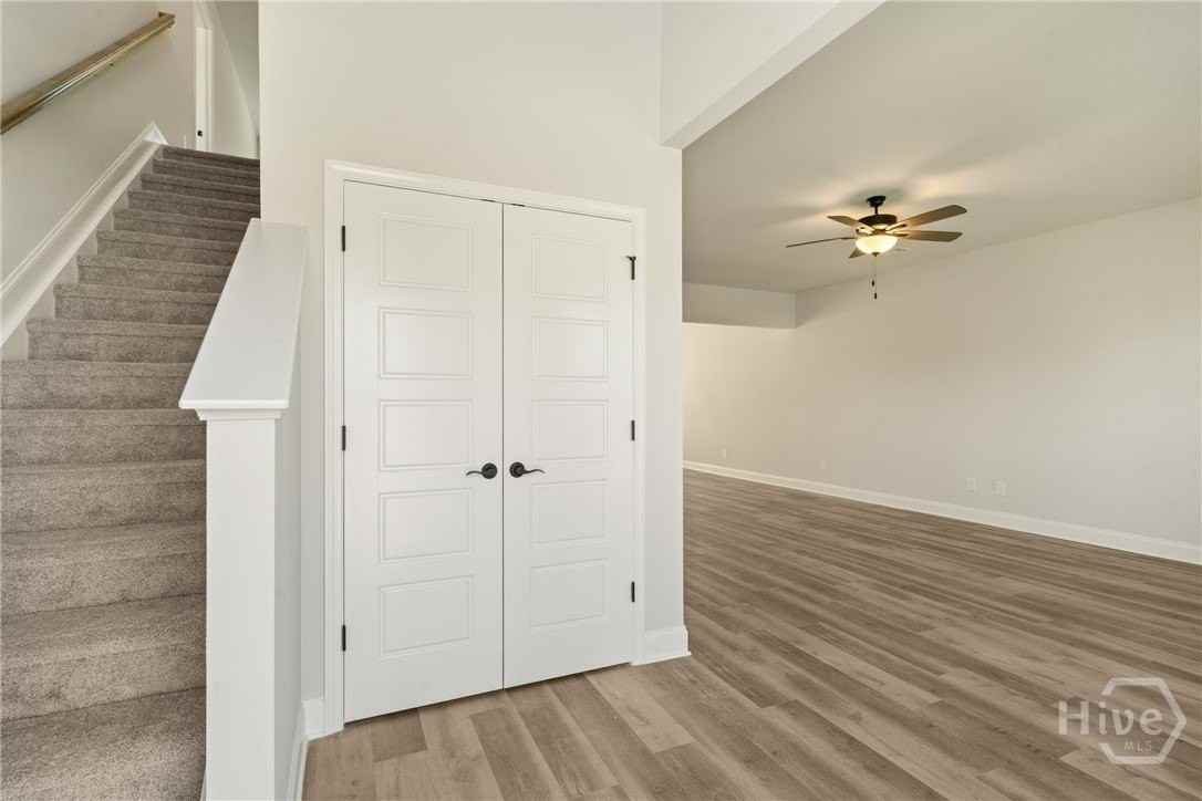 337 Crosswinds Dr - Photo 3 of 24