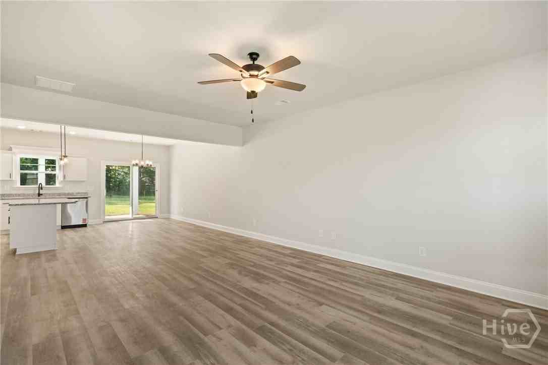 337 Crosswinds Dr - Photo 5 of 24