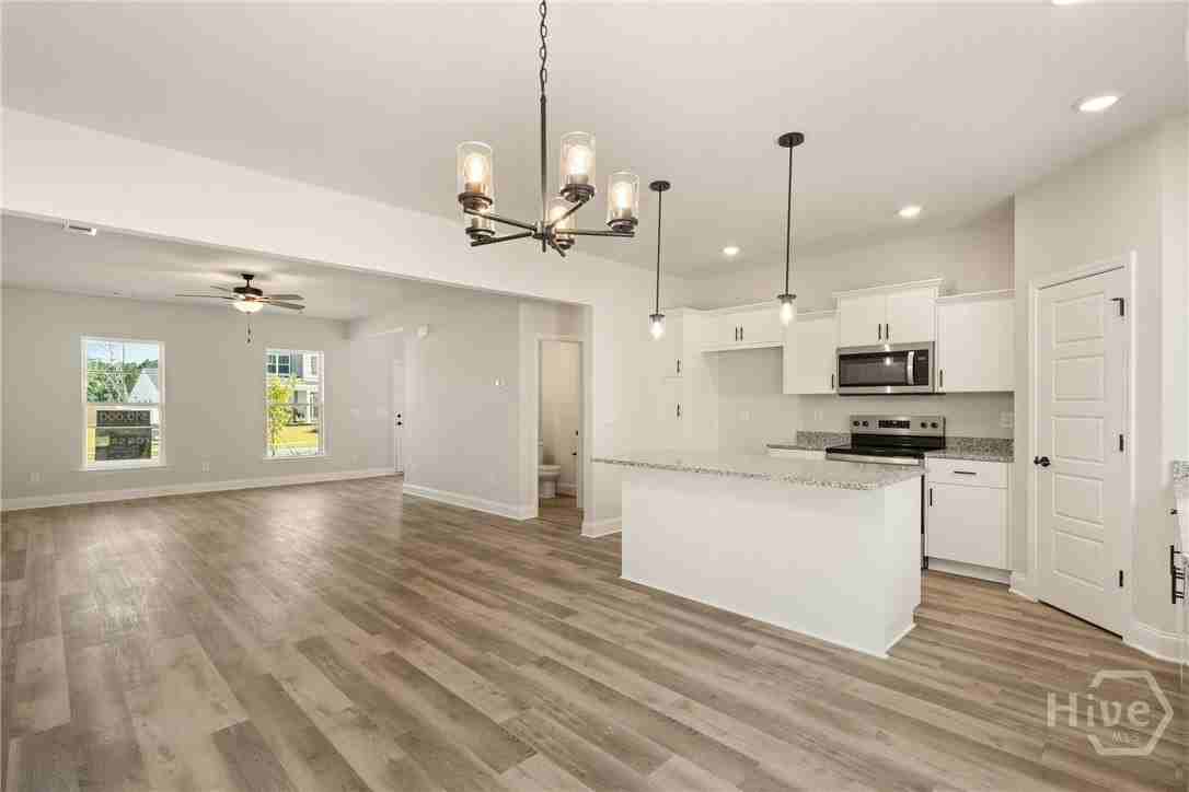 337 Crosswinds Dr - Photo 6 of 24