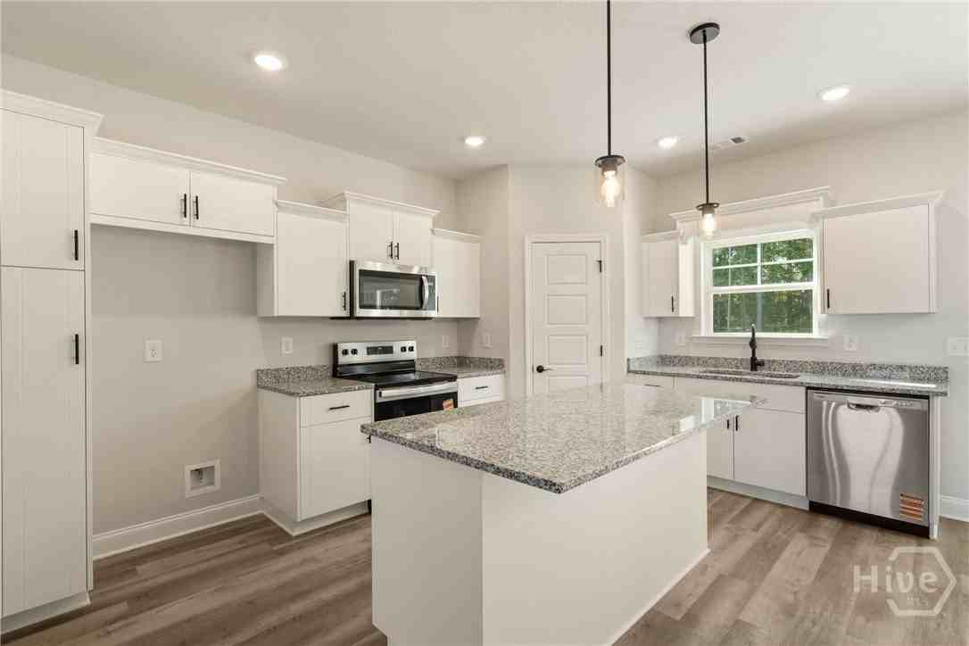337 Crosswinds Dr - Photo 7 of 24
