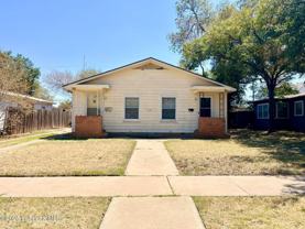 3119 33rd St - Photo 1 of 1
