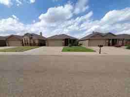 featured image of 5602 111th St