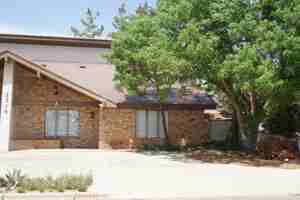 featured image of 3316 81st St #A