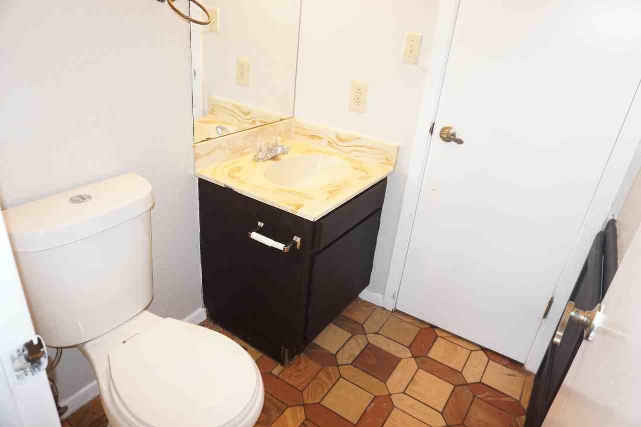3316 81st St #A - Photo 6 of 10