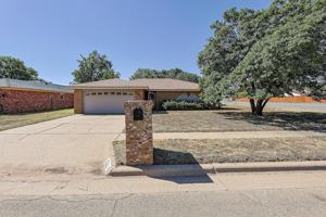 featured image of 3311 88th St