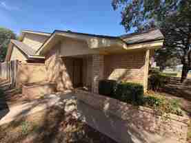 6808 Frankford Ave - Photo 1 of 1
