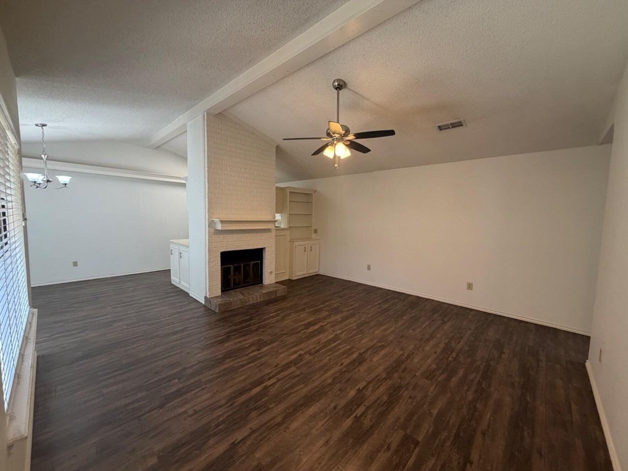 6808 Frankford Ave - Photo 2 of 12