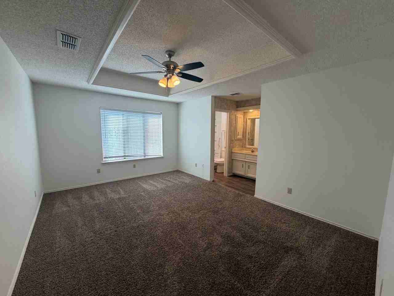 6808 Frankford Ave - Photo 7 of 12