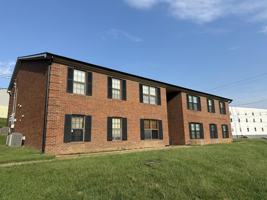 featured image of 121 N Brand St #14