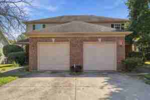 featured image of 119 Crosskey Rd