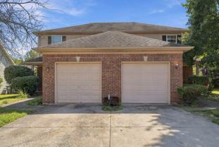 119 Crosskey Rd - Photo 1 of 1