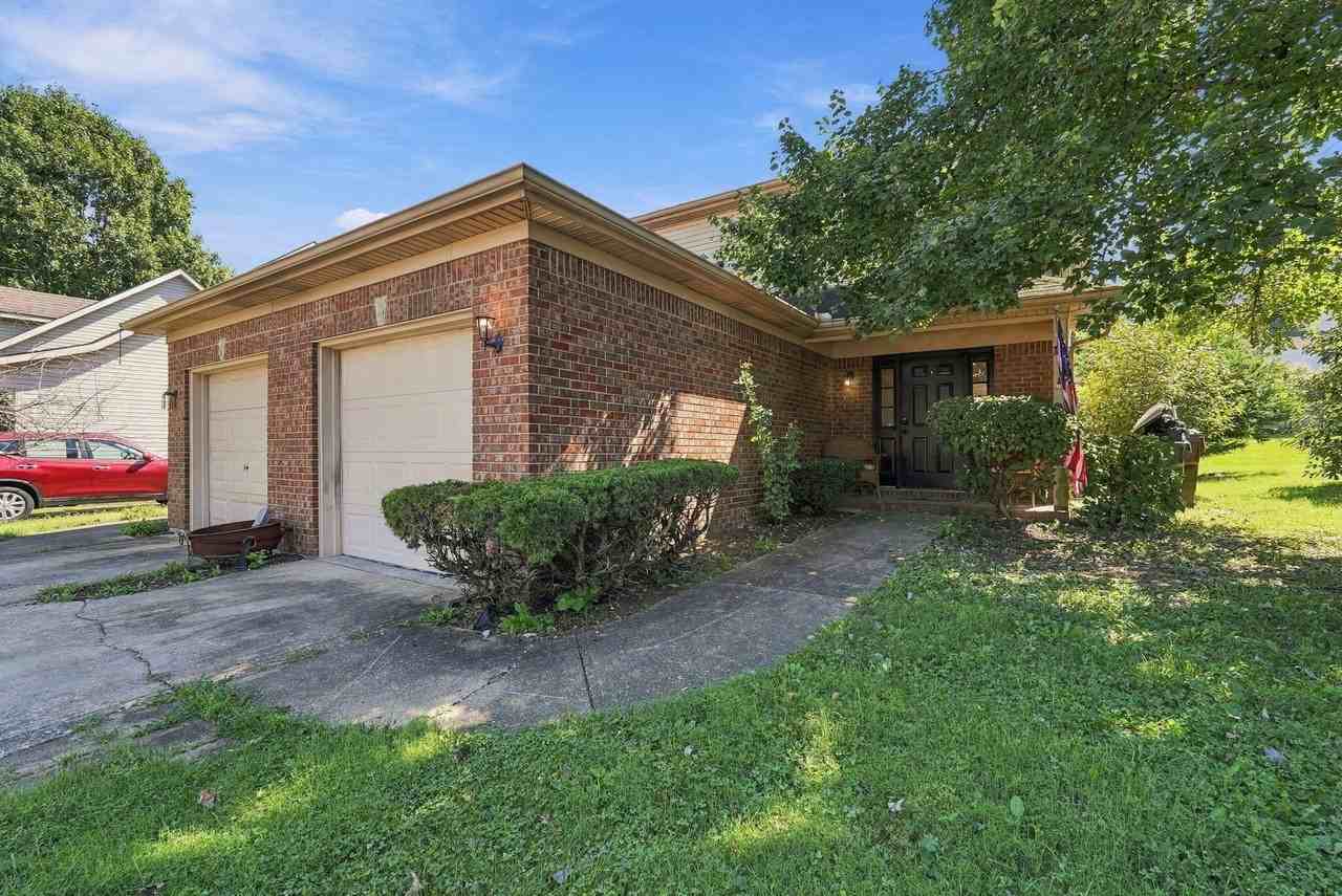 119 Crosskey Rd - Photo 2 of 33