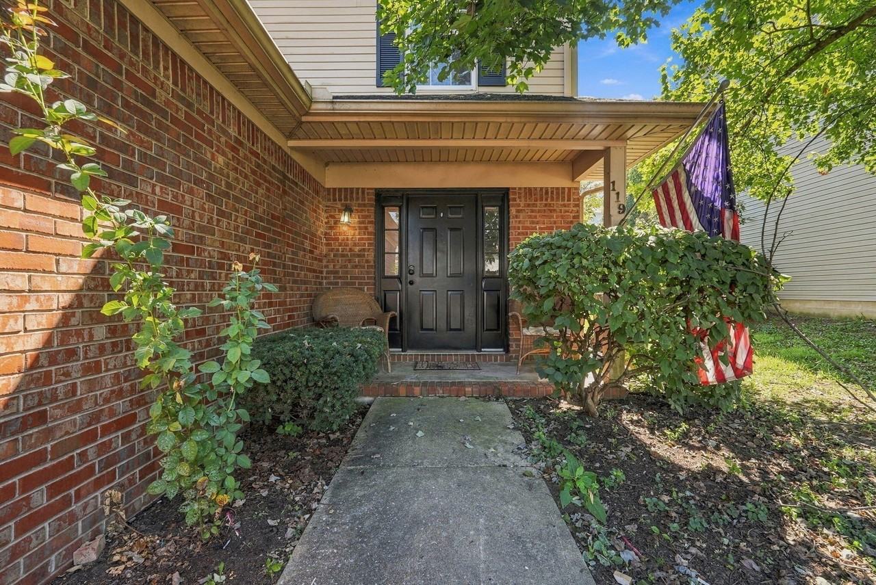 119 Crosskey Rd - Photo 3 of 33