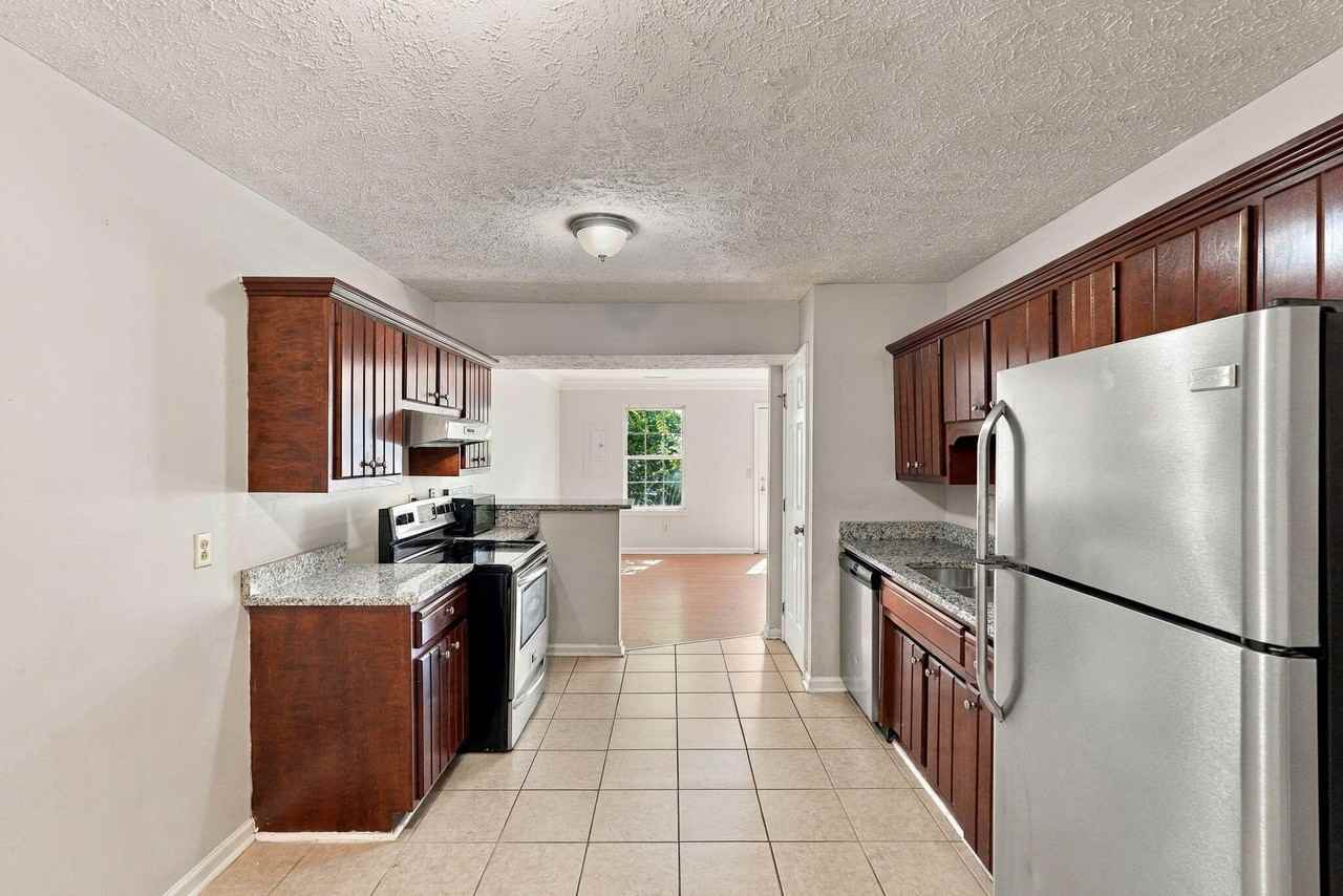 119 Crosskey Rd - Photo 5 of 33
