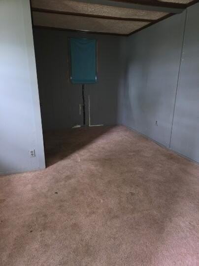 200 Liberty St Apt 4 - Photo 3 of 8