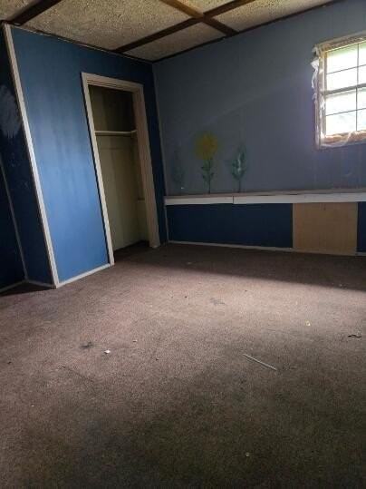 200 Liberty St Apt 4 - Photo 4 of 8