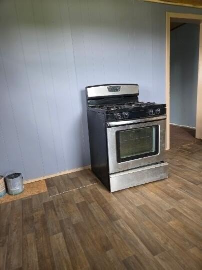 200 Liberty St Apt 4 - Photo 5 of 8