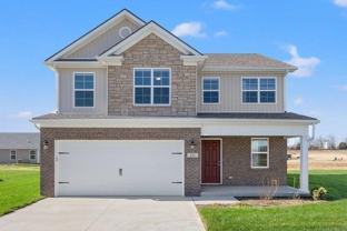 151 Landry Ln - Photo 1 of 1