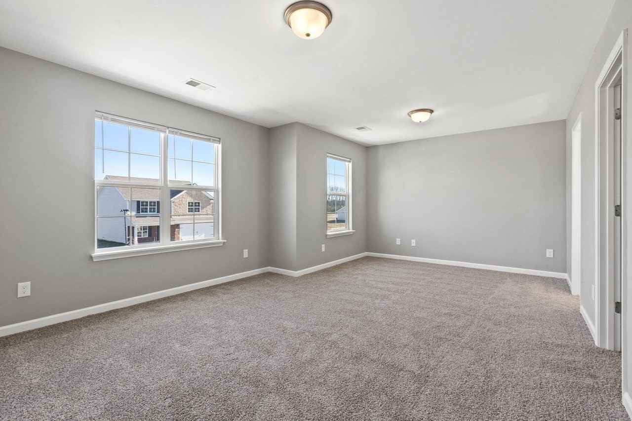 151 Landry Ln - Photo 6 of 14