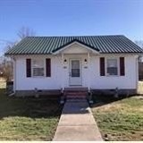 145 Clara St - Photo 1 of 1