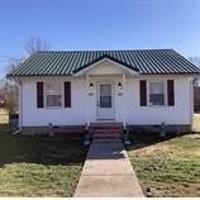 featured image of 145 Clara St