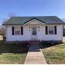 145 Clara St - Photo 1 of 1