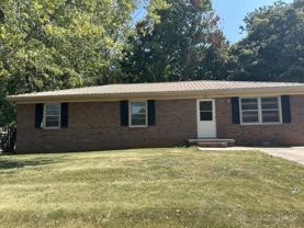 812 Springmont Dr - Photo 1 of 1
