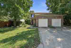 featured image of 125 Crosskey Rd