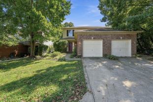 125 Crosskey Rd - Photo 1 of 1