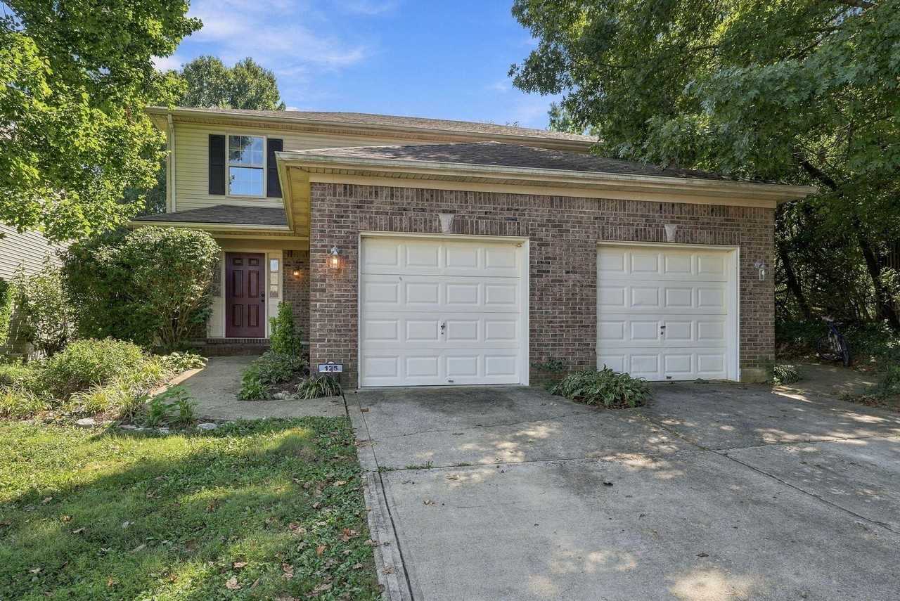 125 Crosskey Rd - Photo 2 of 30