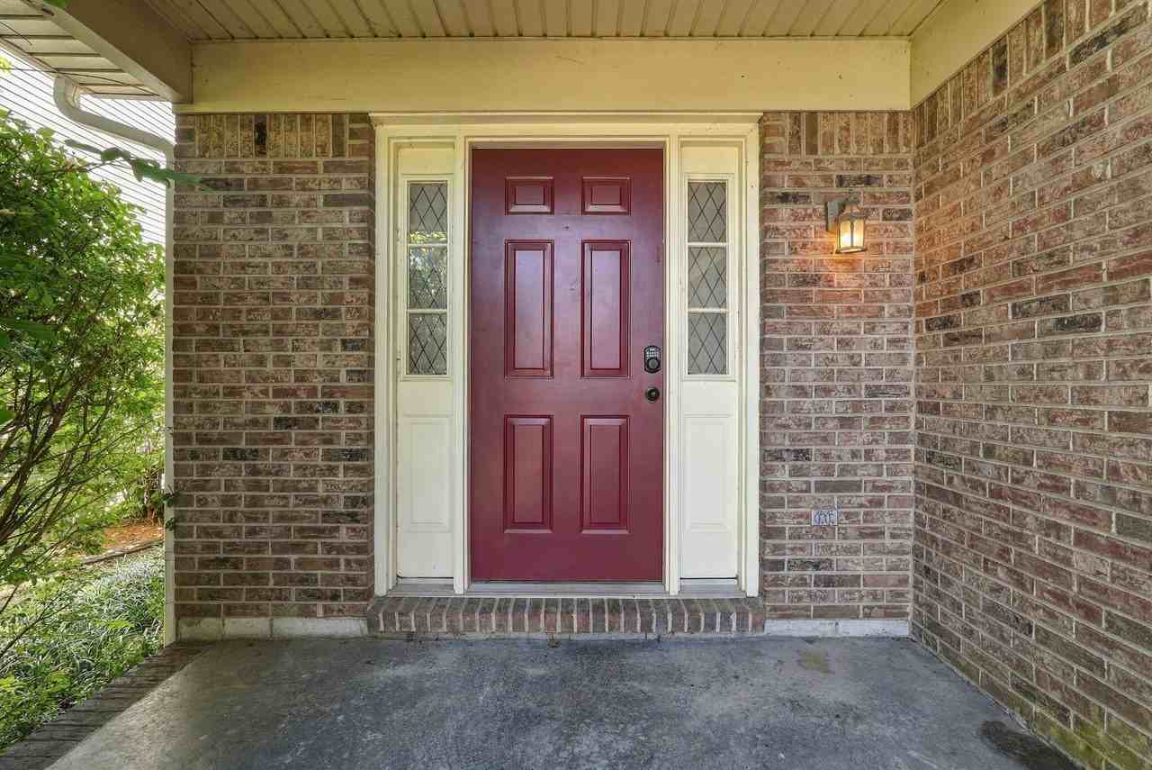 125 Crosskey Rd - Photo 4 of 30