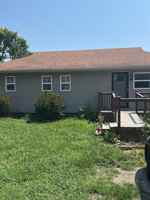 featured image of 508 S Wooldridge Rd
