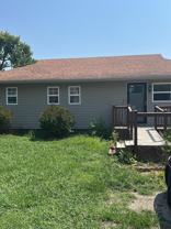 508 S Wooldridge Rd - Photo 1 of 1