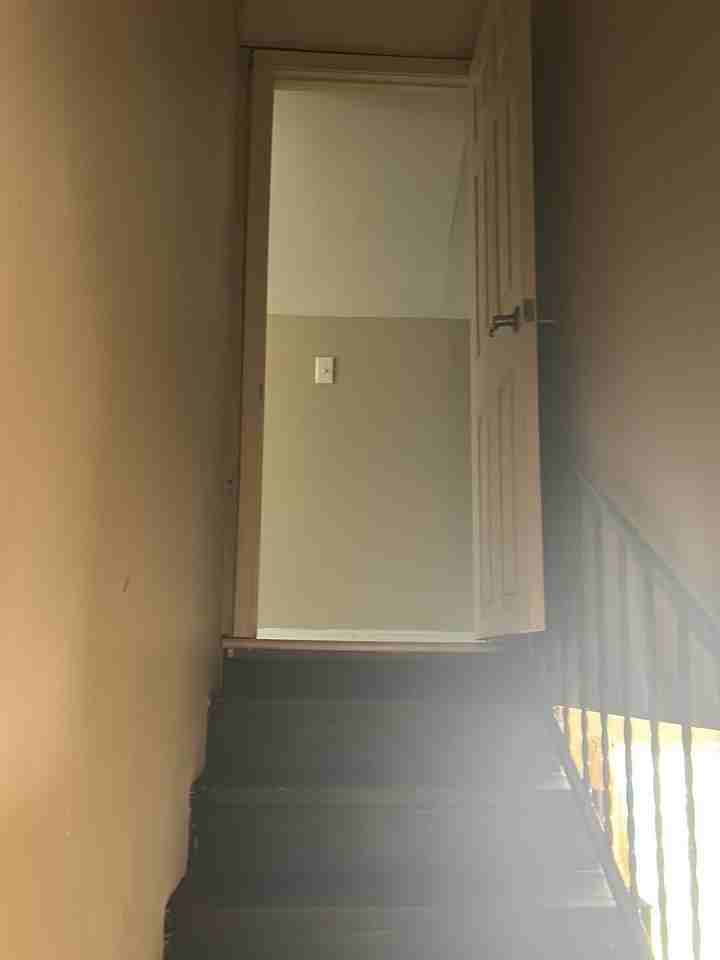 508 S Wooldridge Rd - Photo 3 of 9