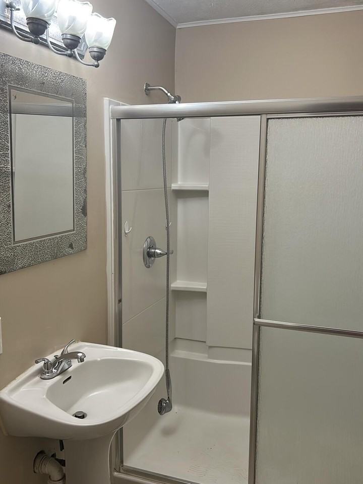 508 S Wooldridge Rd - Photo 5 of 9