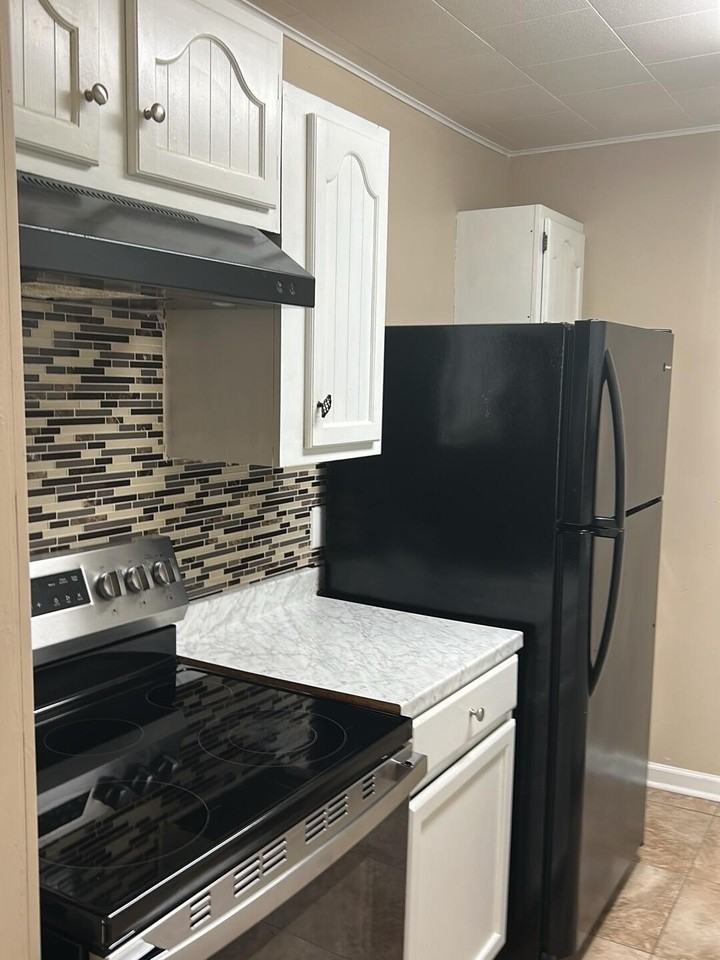 508 S Wooldridge Rd - Photo 6 of 9