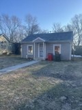 306 S Jessup Ave - Photo 1 of 1