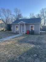 featured image of 306 S Jessup Ave