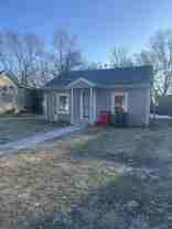 306 S Jessup Ave - Photo 1 of 1