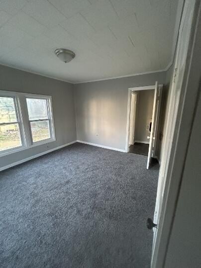 306 S Jessup Ave - Photo 2 of 11